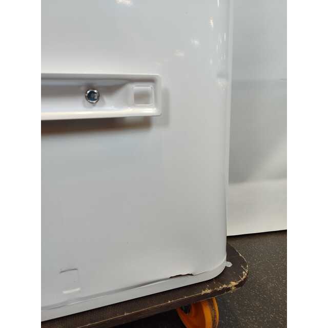 Водонагреватель Thermex Flat 80 V Combi, белый Водонагреватель Thermex Flat 80 V Combi, белый