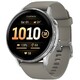 Умные часы Garmin Venu 4 45mm (Цвет: Sil..