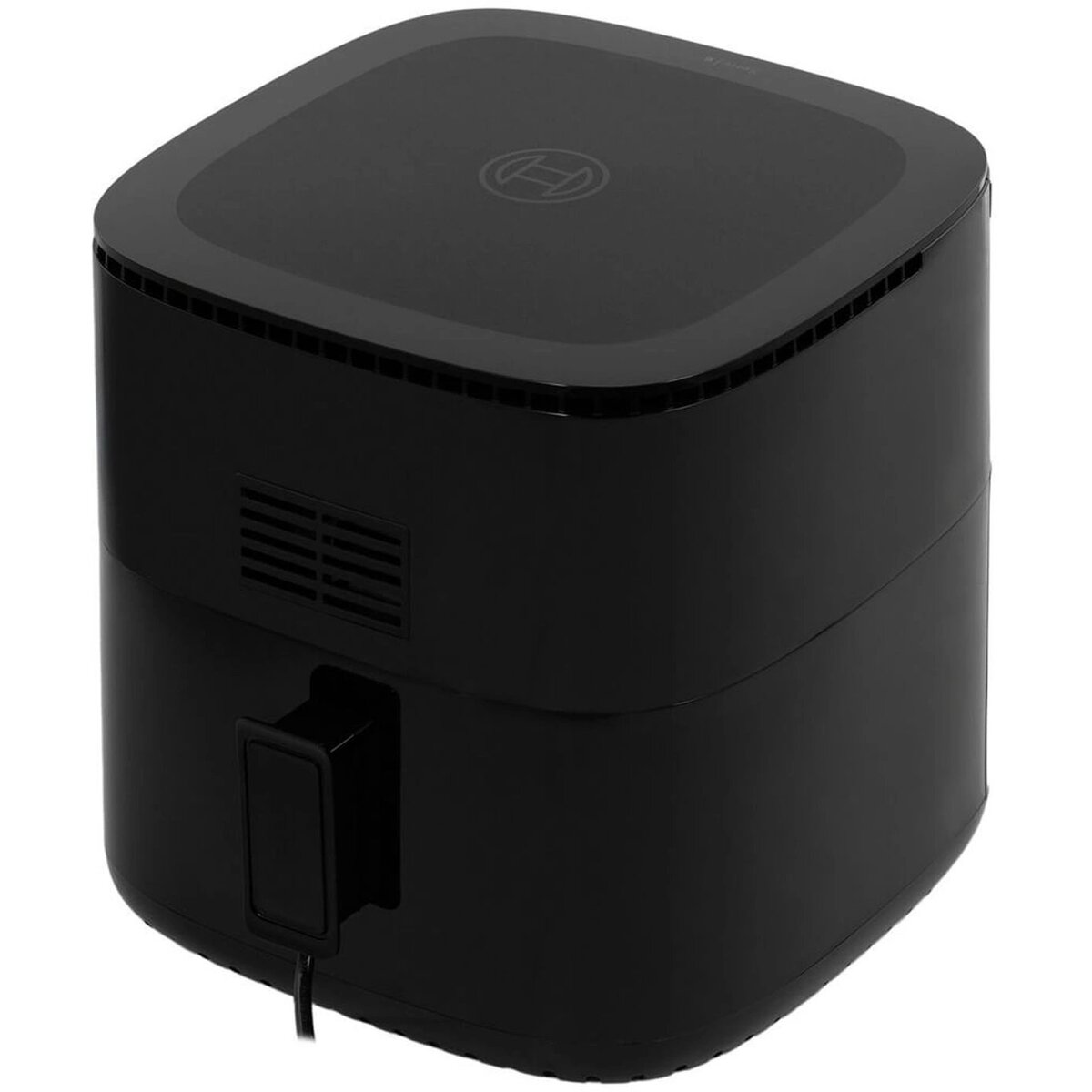 Аэрогриль Bosch MAF462B1, черный