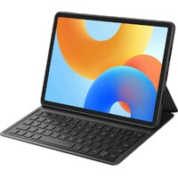 Планшет Huawei MatePad 11.5 8/128Gb Wi-Fi + keyboard (Цвет: Space Gray)