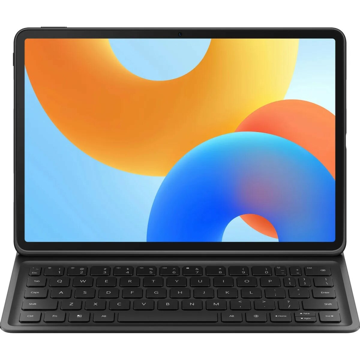 Планшет Huawei MatePad 11.5 8 / 128Gb Wi-Fi + keyboard (Цвет: Space Gray)