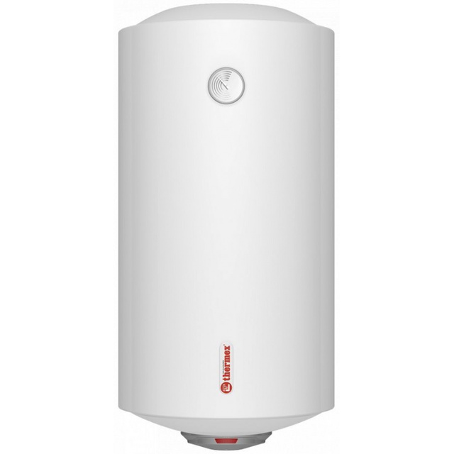 Водонагреватель Thermex Giro 100 (Цвет: White)