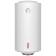 Водонагреватель Thermex Giro 100 (Цвет: ..