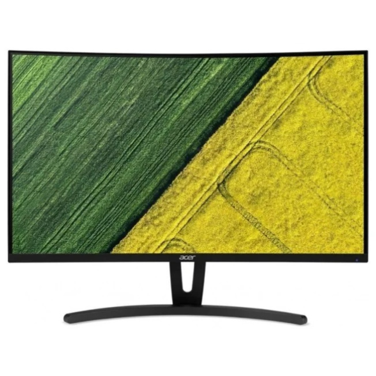 Монитор Acer 27