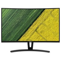 Монитор Acer 27  ED273UPbmiipx (Цвет: Black)