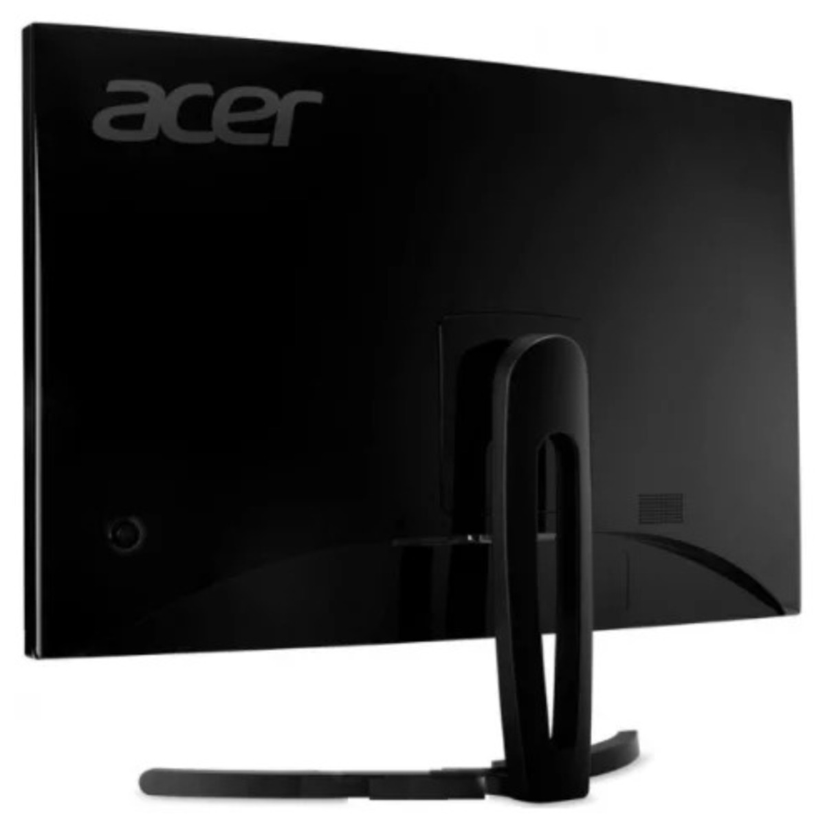 Монитор Acer 27