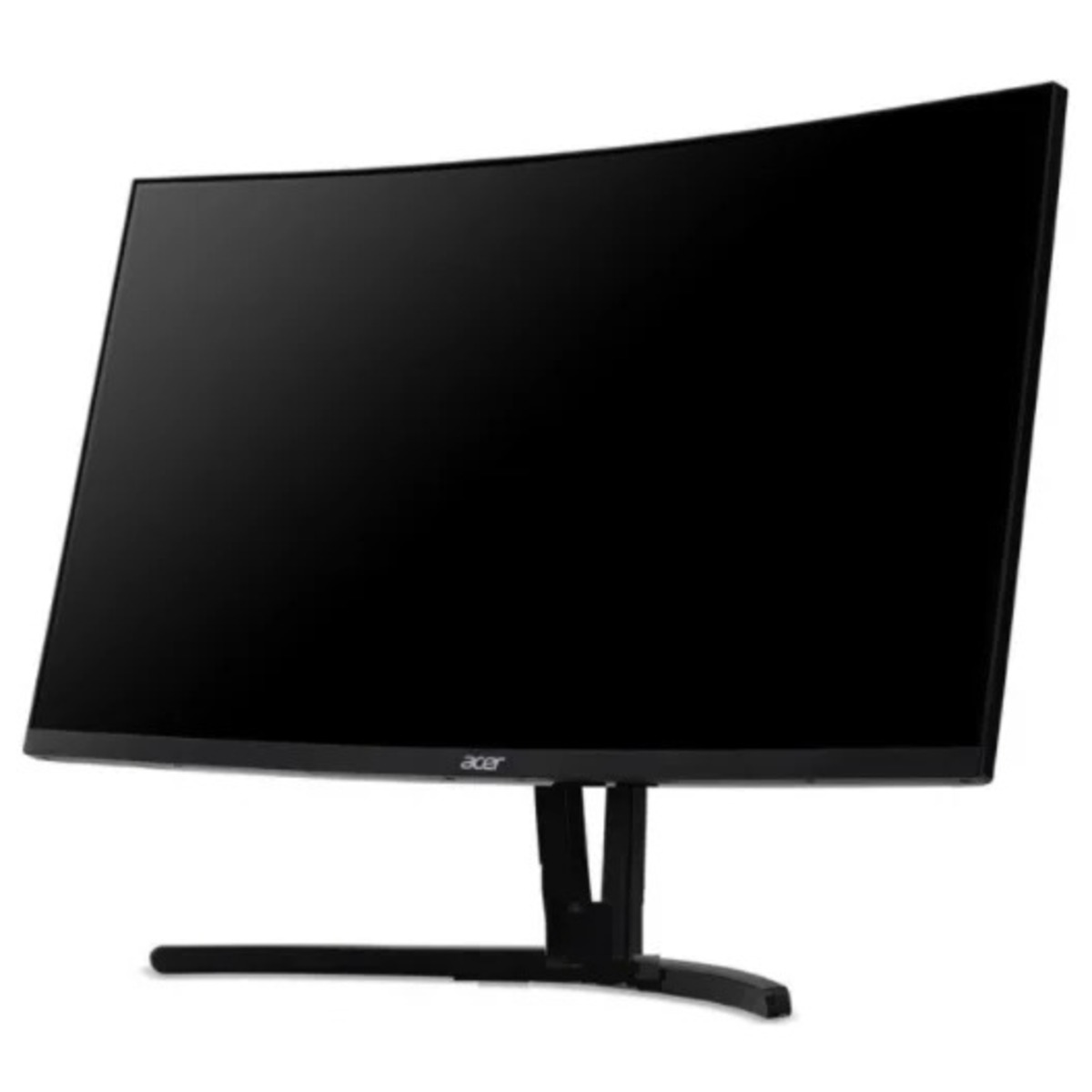 Монитор Acer 27