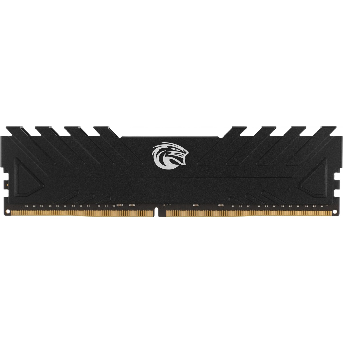 Память DDR4 32GB 3200MHz Kingspec KS3200D4M13532G