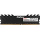 Память DDR4 32GB 3200MHz Kingspec KS3200..