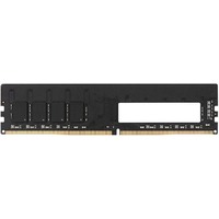 Память DDR4 16GB 4800MHz Kingspec KS4800D5M11016G