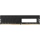 Память DDR4 16GB 4800MHz Kingspec KS4800..