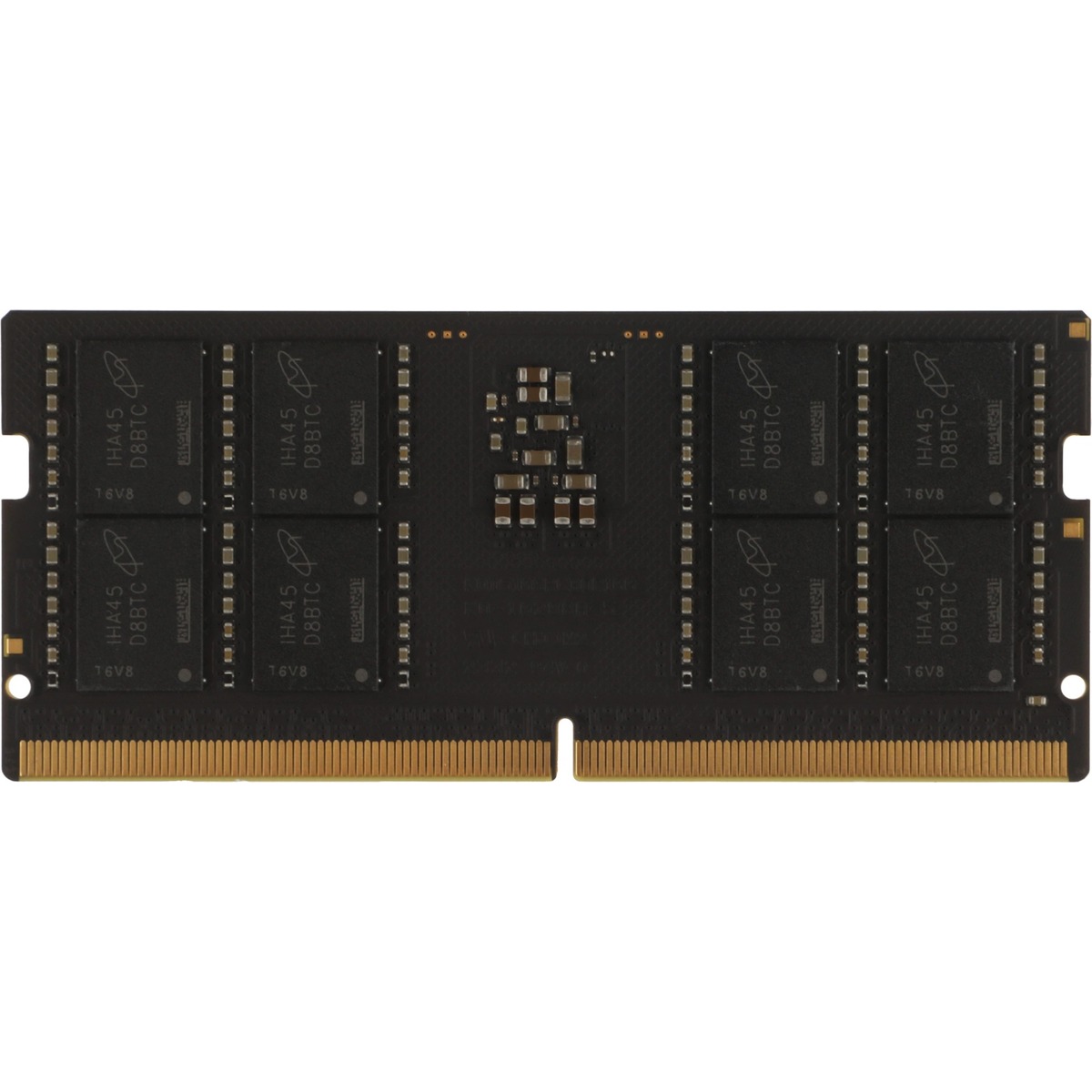 Память DDR5 32GB 5200MHz Kingspec KS5200D5N11032G