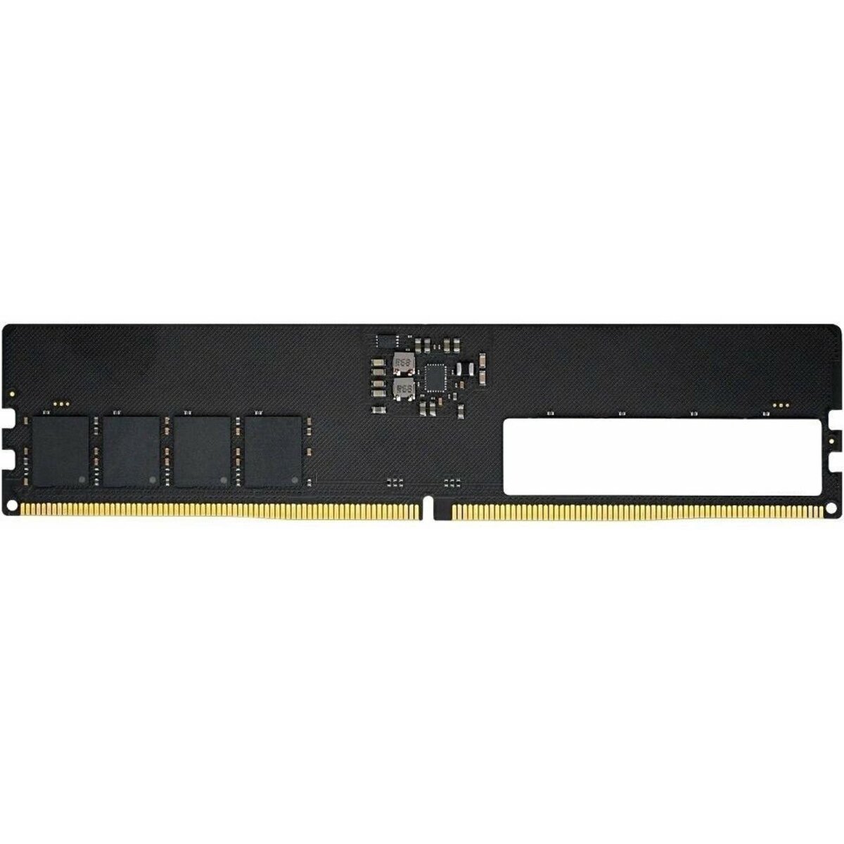 Память DDR5 16GB 5600MHz Kingspec KS5600D5P11016G