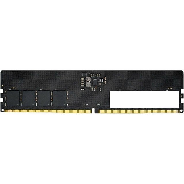 Память DDR5 16GB 5600MHz Kingspec KS5600D5P11016G Память DDR5 16GB 5600MHz Kingspec KS5600D5P11016G