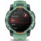 Умные часы Garmin Instinct 3 Amoled 45mm..