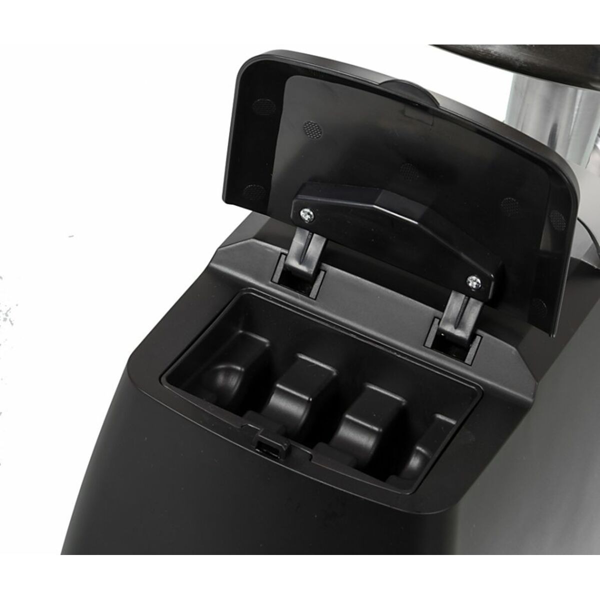 Мясорубка Bosch MFW67600 (Цвет: Silver / Black)