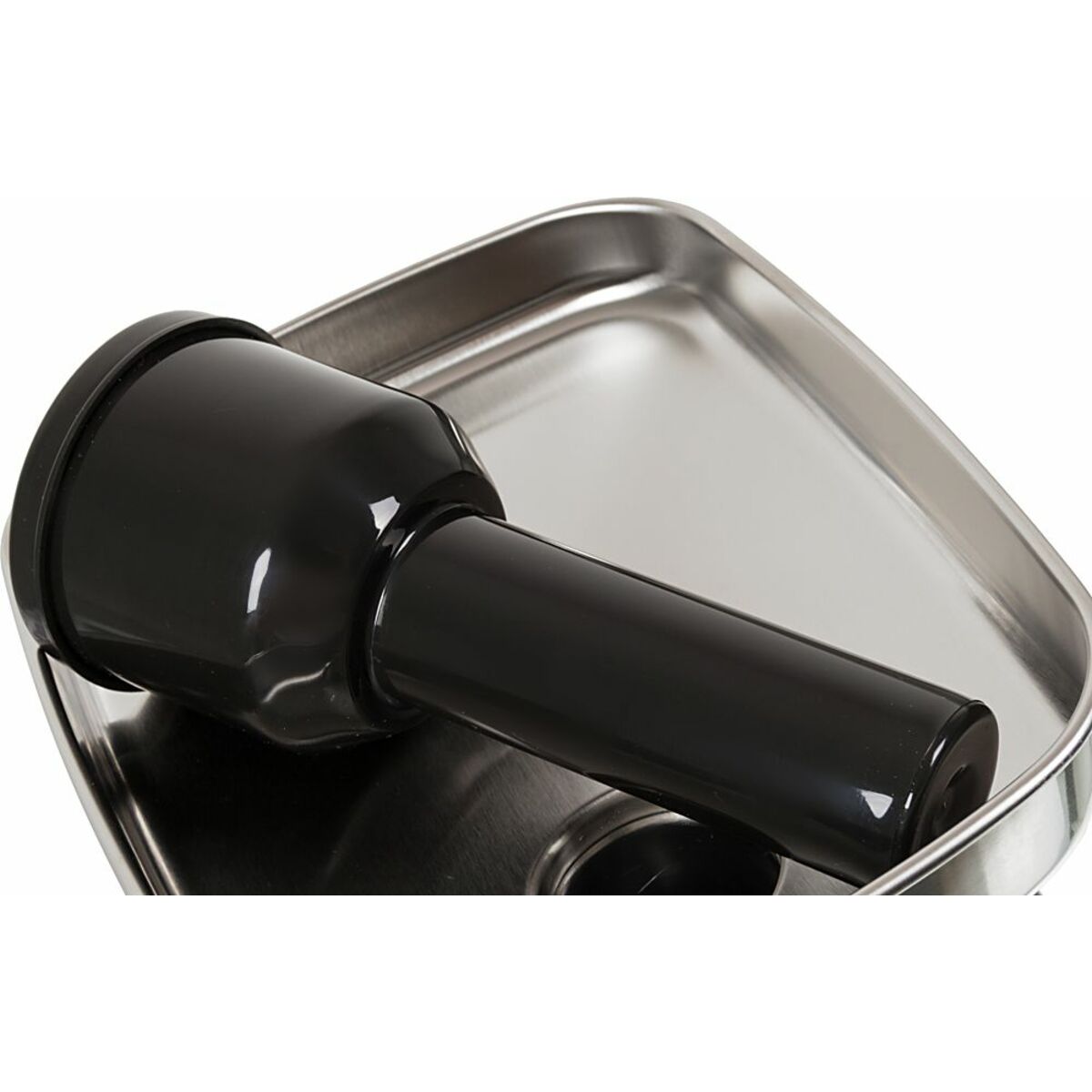 Мясорубка Bosch MFW67600 (Цвет: Silver / Black)