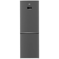 Холодильник Beko B3RCNK362HX (Цвет: Inox)