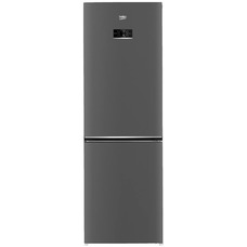 Холодильник BEKO B3RCNK362HX (Цвет: Inox)
