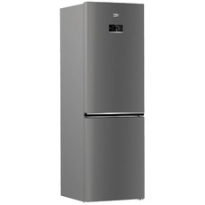 Холодильник BEKO B3RCNK362HX (Цвет: Inox)