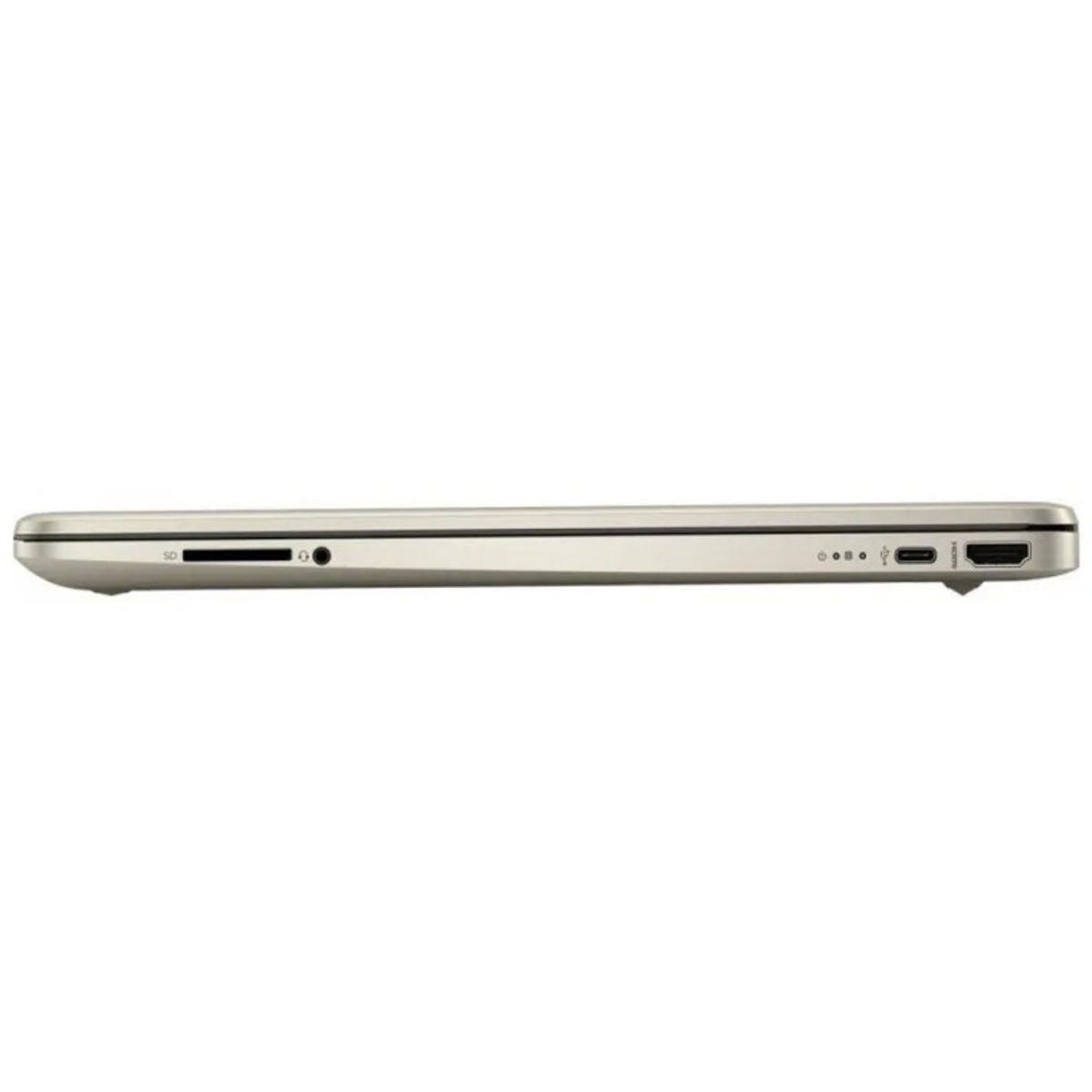 Ноутбук HP 15S-FQ4489NW (CI5-1155G7 15 8 / 512GB W11H 685A6EA)