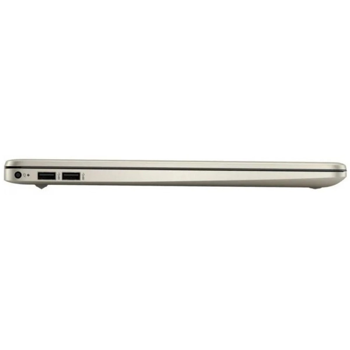 Ноутбук HP 15S-FQ4489NW (CI5-1155G7 15 8 / 512GB W11H 685A6EA)