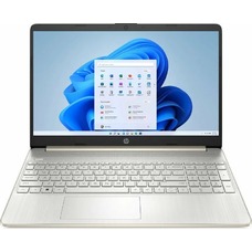 Ноутбук HP 15S-FQ4489NW (CI5-1155G7 15 8/512GB W11H 685A6EA)