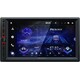 Автомагнитола Prology MPA-220 DSP, черны..