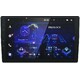 Автомагнитола Prology MPA-270 DSP, черны..