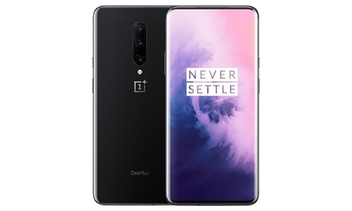 310e39bda0c511e99cf600155d7449