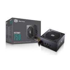 Блок питания Cooler Master ATX 750W MPX-7501-AMAAB