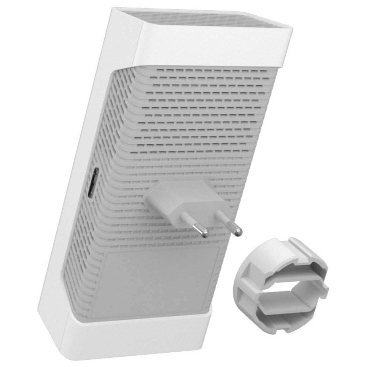 Повторитель беспроводного сигнала Netcraze Buddy 6 SE (NC-4410)