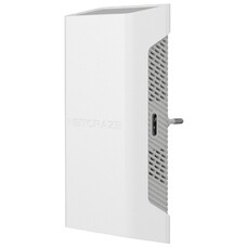 Повторитель беспроводного сигнала Netcraze Buddy 6 SE (NC-4410)