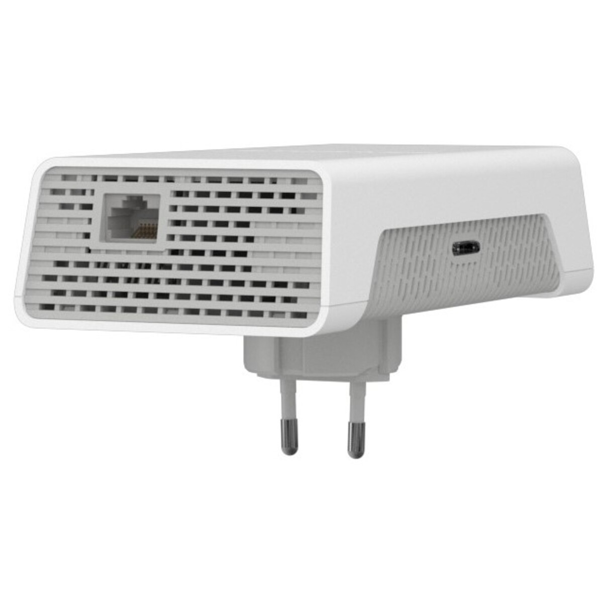 Повторитель беспроводного сигнала Netcraze Buddy 6 SE (NC-4410)