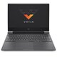 Ноутбук HP Victus 15-fa2110ca (Core 7 24..