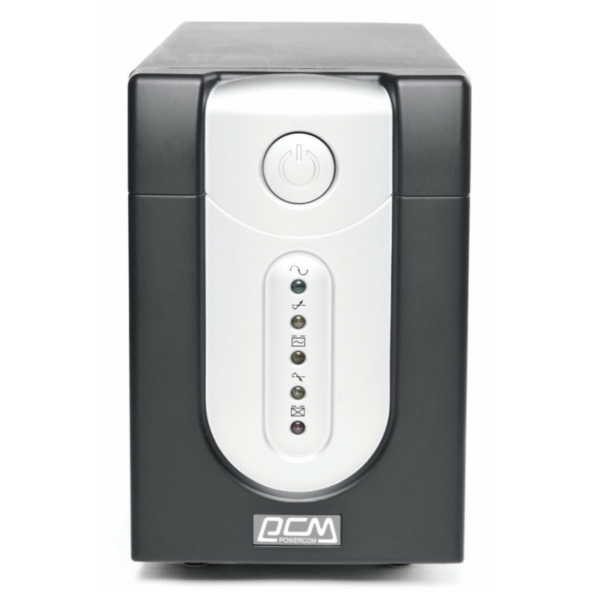 Интерактивный ИБП Powercom Imperial IMP-1200AP