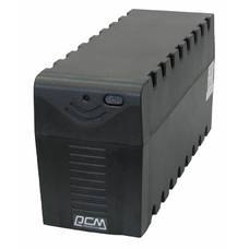 Интерактивный ИБП Powercom Raptor RPT-800AP