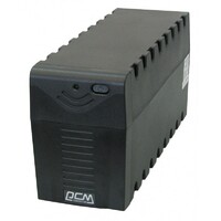 Интерактивный ИБП Powercom Raptor RPT-1000A