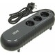 Резервный ИБП Powercom WOW 300