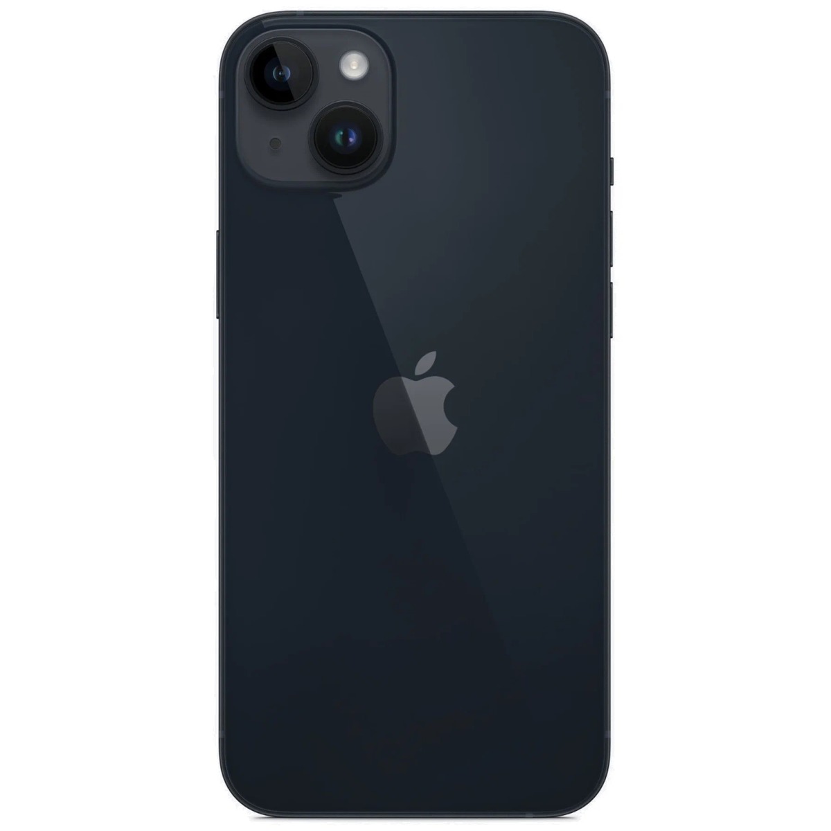 Смартфон Apple iPhone 14 Plus 256Gb (eSIM), темная ночь
