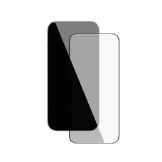 Защитное стекло VLP A-Glass 3D Easy Box для Apple iPhone 17/17 Pro (Цвет: Black)