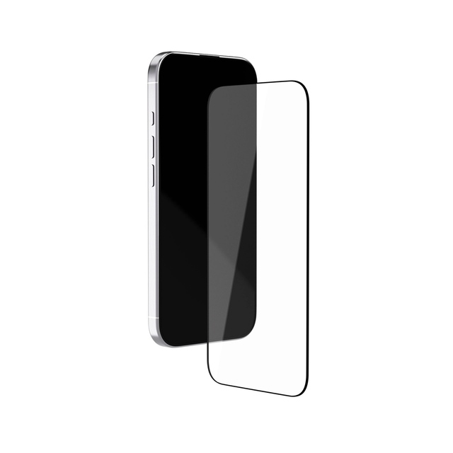 Защитное стекло VLP A-Glass 3D Easy Box для Apple iPhone 17 / 17 Pro (Цвет: Black) Защитное стекло VLP A-Glass 3D Easy Box для Apple iPhone 17 / 17 Pro (Цвет: Black)