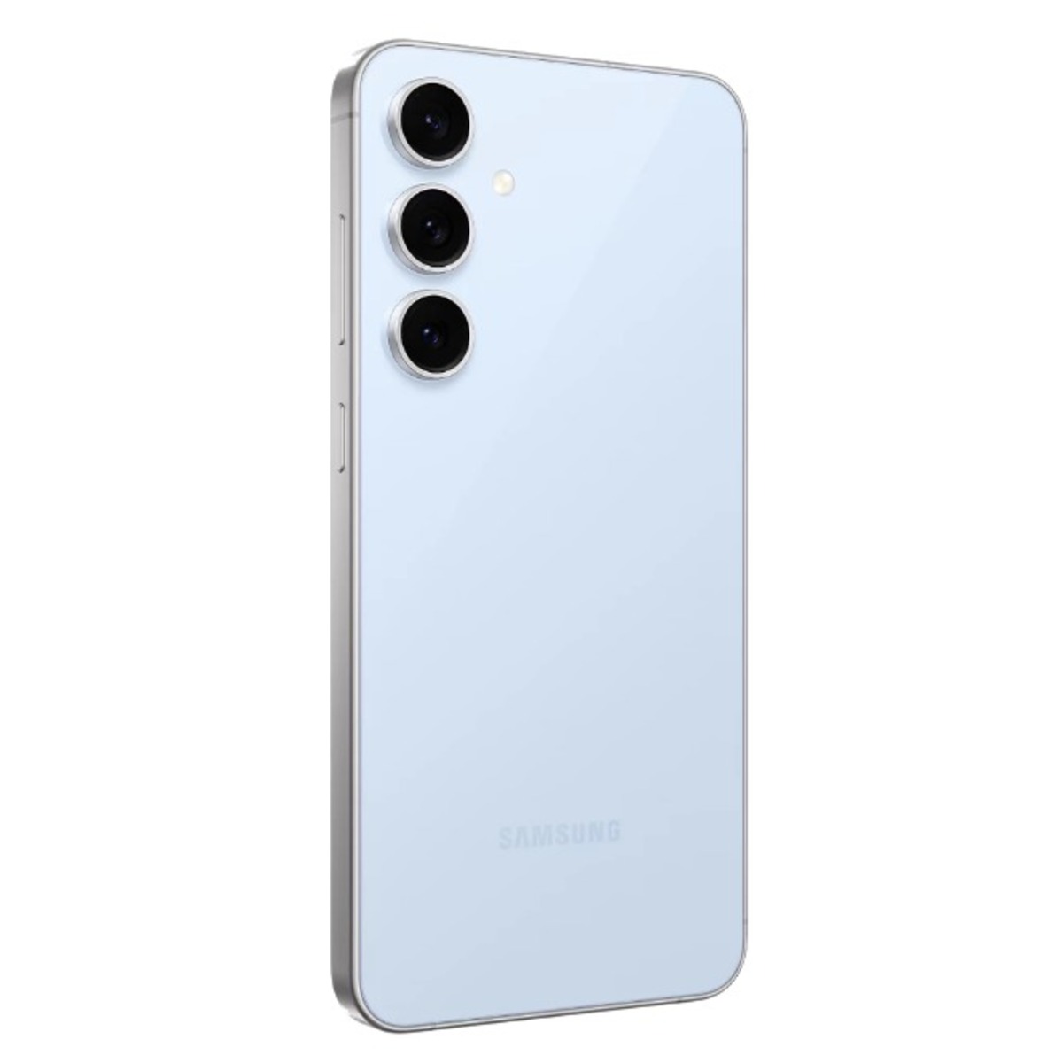 Смартфон Samsung Galaxy S24 FE 8 / 128Gb (Цвет: Blue)