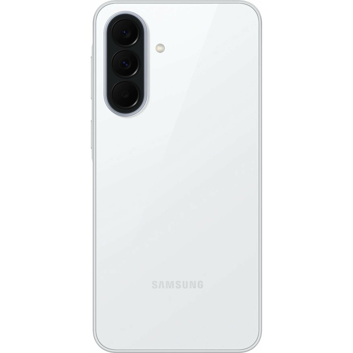 Смартфон Samsung Galaxy A37 5G 8 / 256Gb, белый 