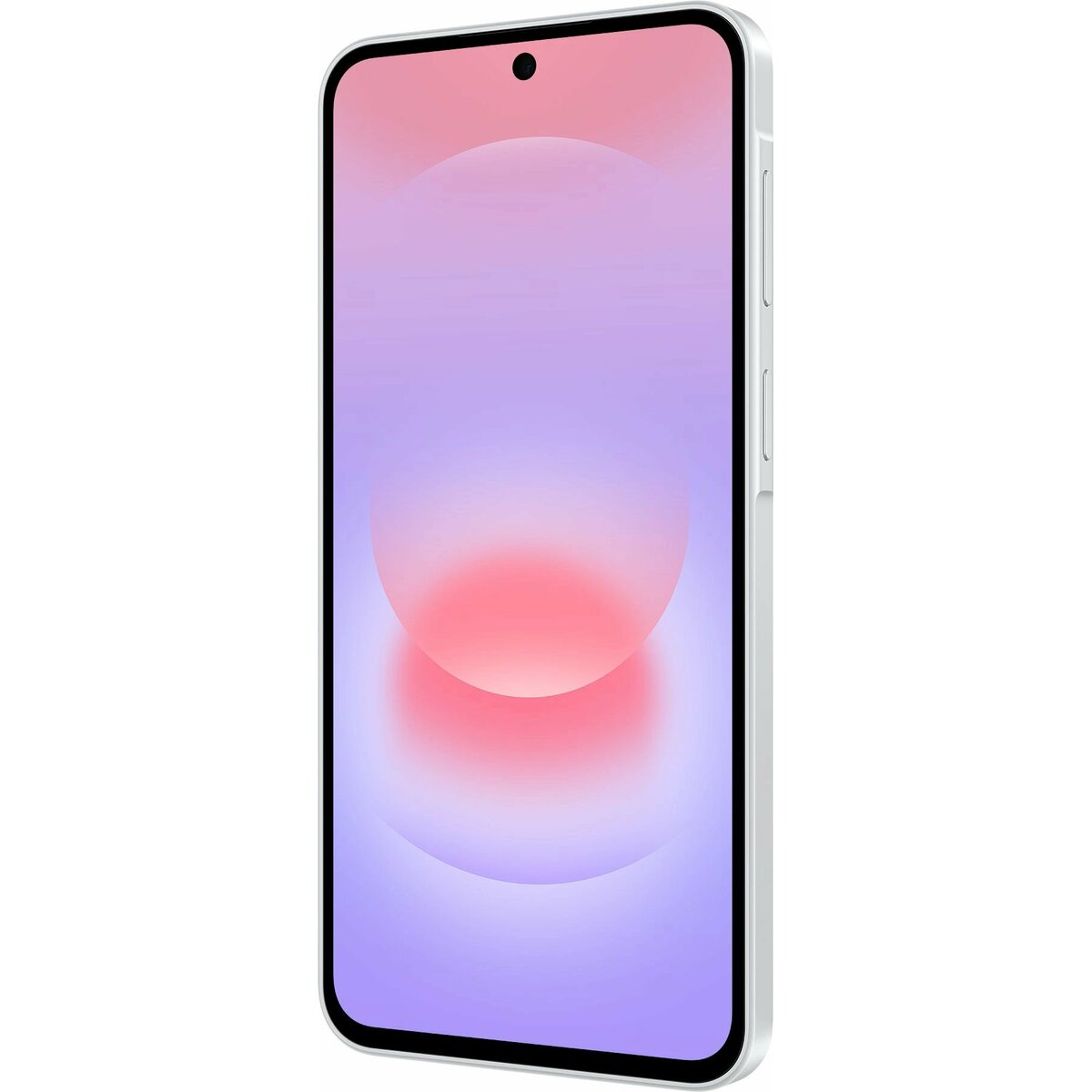 Смартфон Samsung Galaxy A37 5G 8 / 256Gb, белый 