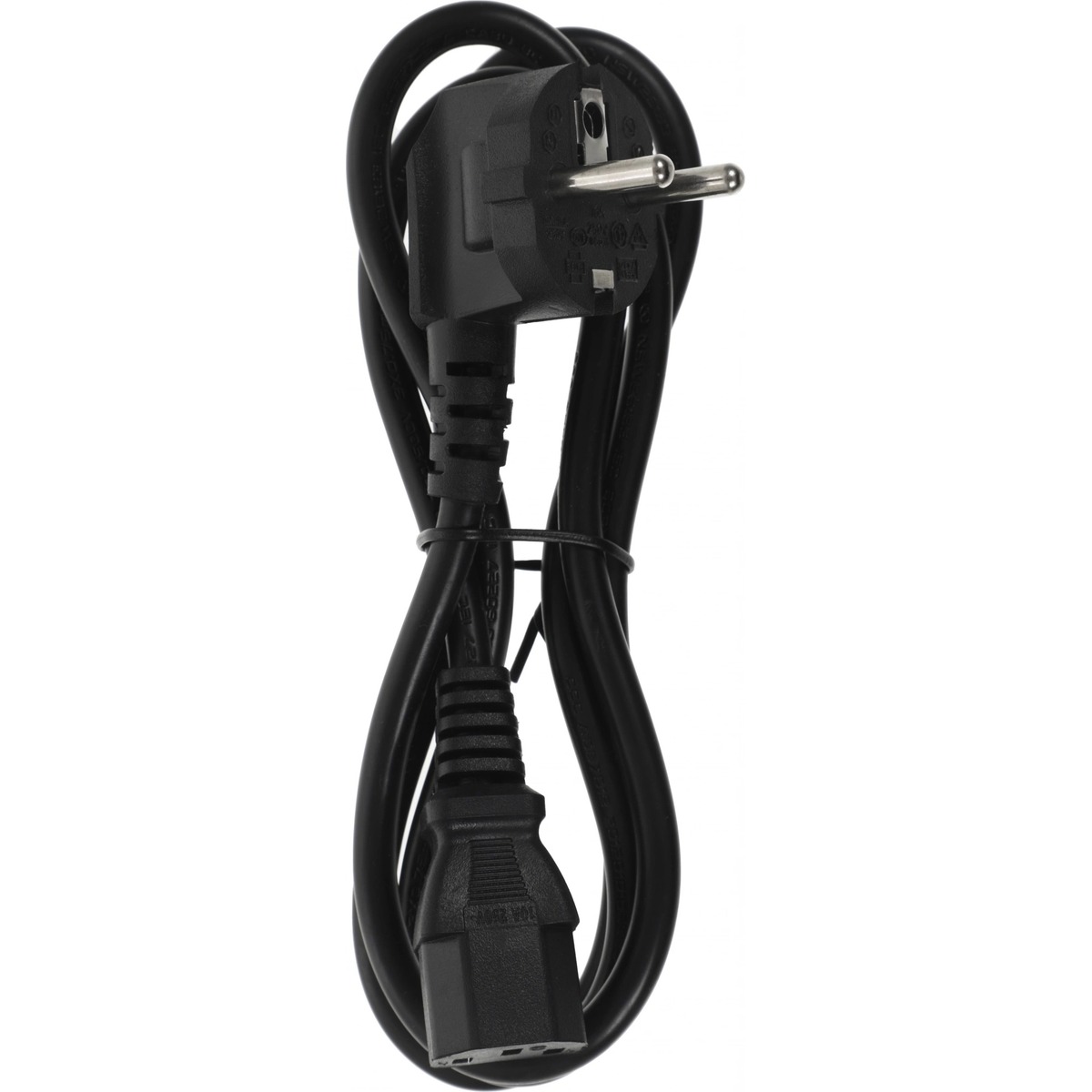 Коммутатор Cudy GS1016