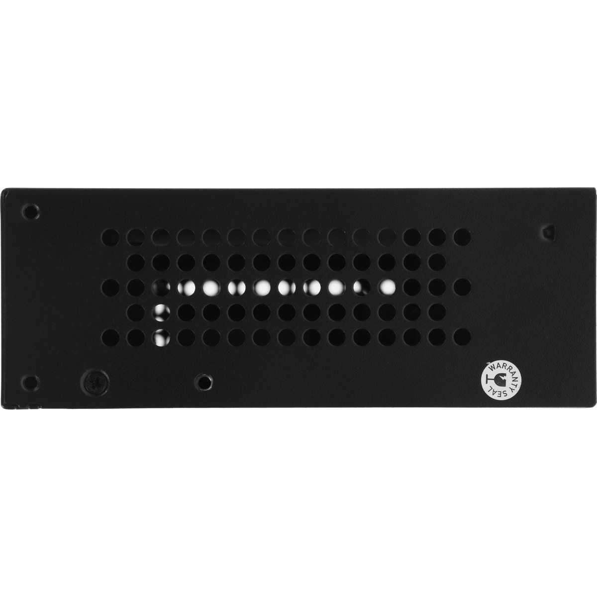 Коммутатор Cudy GS1016