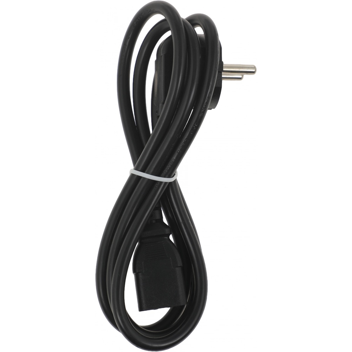 Коммутатор Cudy GS1020PS2