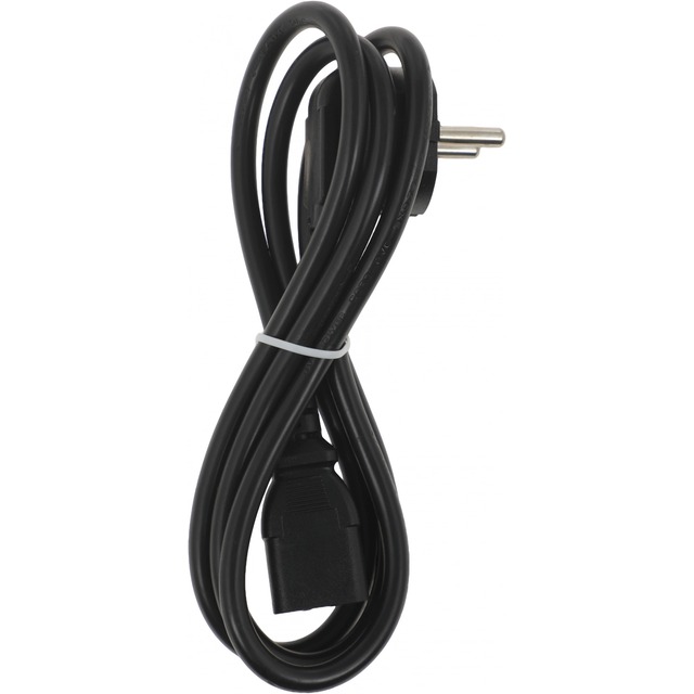 Коммутатор Cudy GS1020PS2