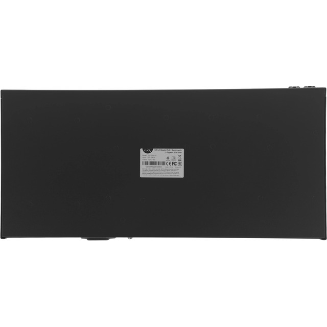 Коммутатор Cudy GS1020PS2